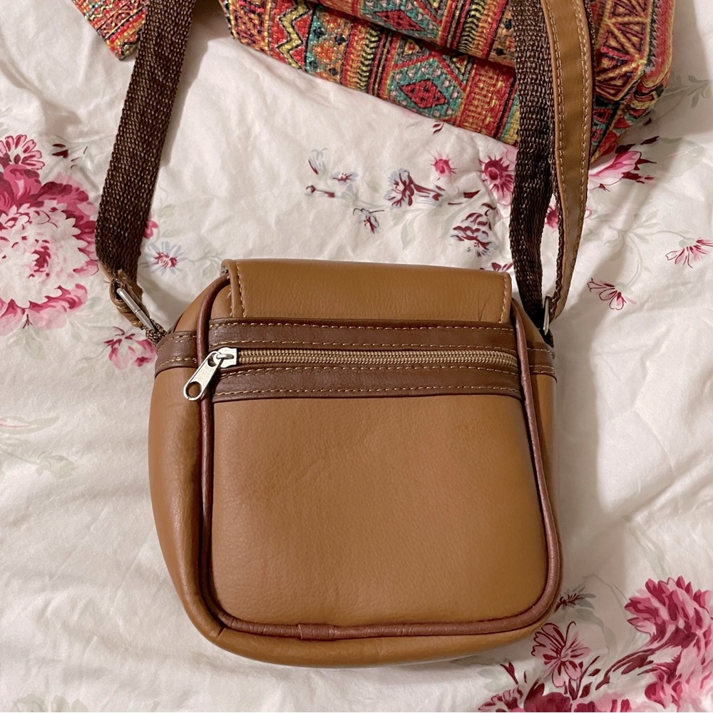 Frida Bag Set - Picture 7 of 13